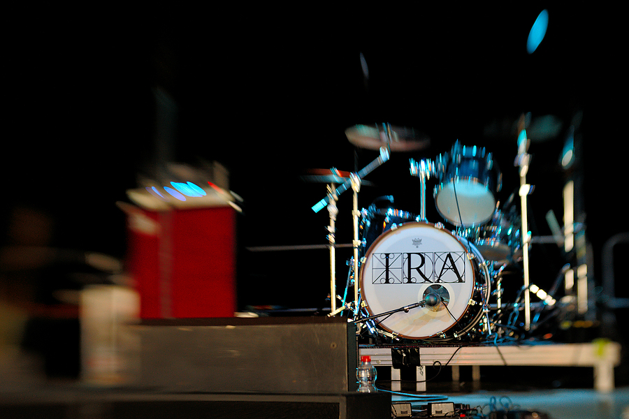 Drums, Sweet Spot, Lensbaby, Ira, Herzenbad, Radolfzell